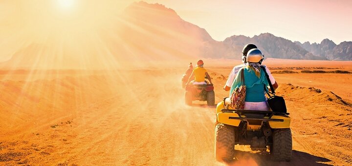 Гарячі тури в єгипет від турагентства «igtours». забронювати зі знижкою.
