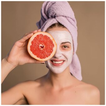 Знижка від салону краси secret de beaute у вінниці 2