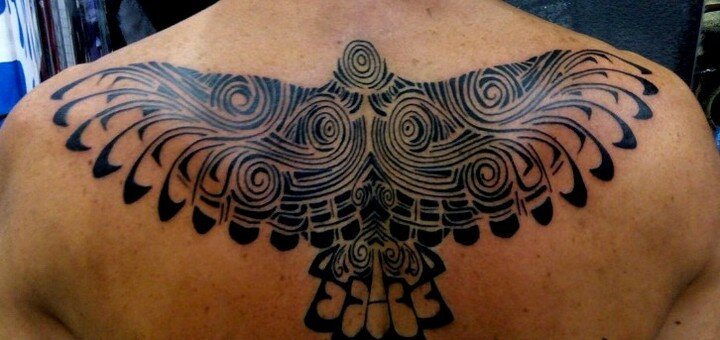 тату салон Бровары Tattoo.Ink.Street акции