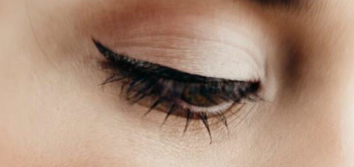 Training at artview beauty studio