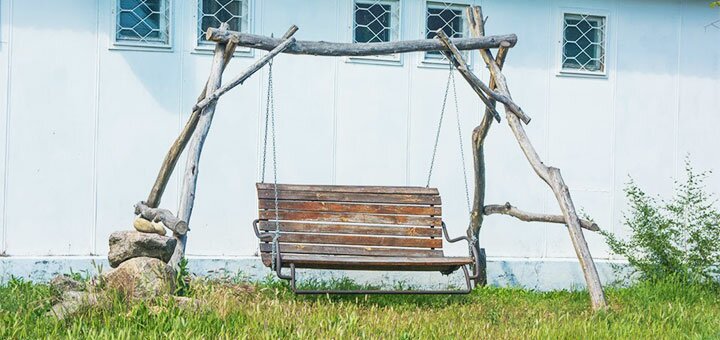 Discounts on holidays at the Slavlena hotel in Koblevo5