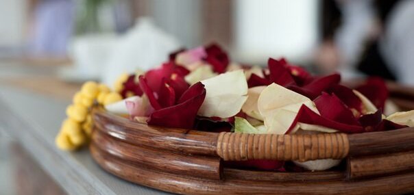 50% discount on nota bene beauty salon services