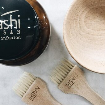 Знижка від салону краси jam hair studio у львові 1