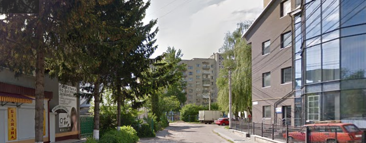 Доступні ціни в efekt