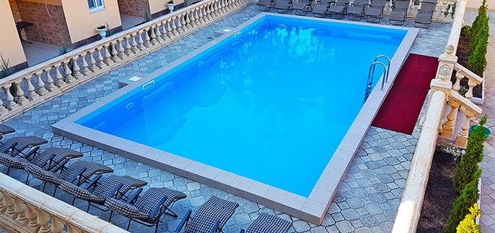 Discounts on holidays at the Santa-Maria hotel in Urzuf2