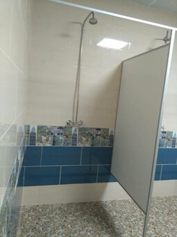 Discounts for visiting the pool &quot;yunost&quot; 5
