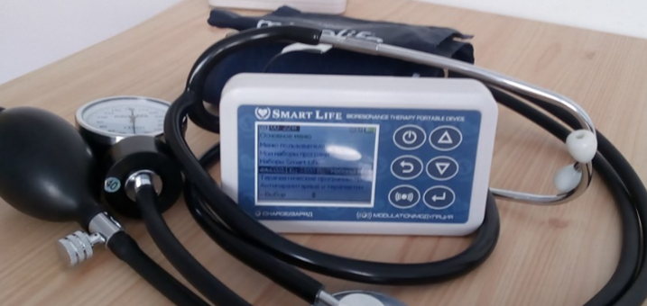 Smart Life знижки та акції