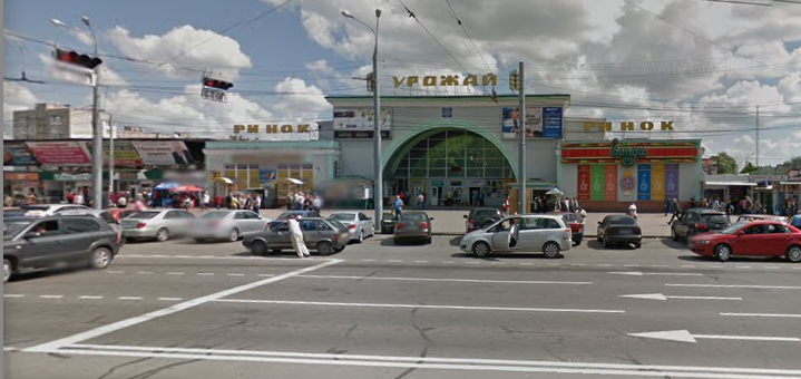 Доступные цены в Big Tasty