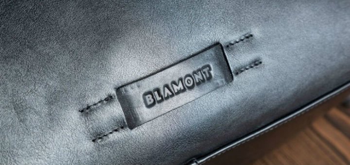 Чоловічі шкіряні сумки в інтернет-магазині Royal Bag. Купуйте шкіряні сумки акцією.