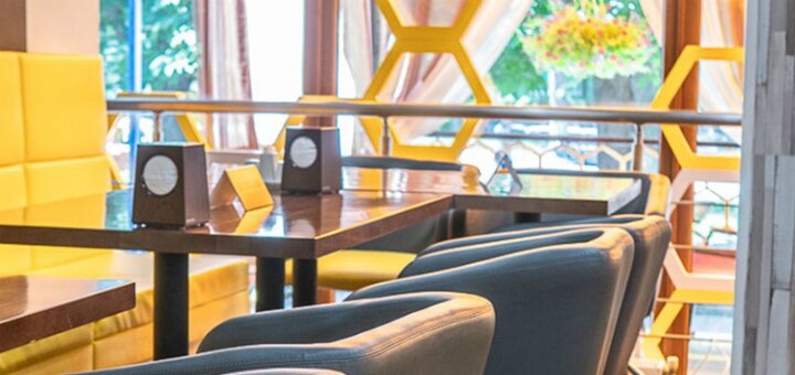 Низкие цены пиццерия «Like Pizza»