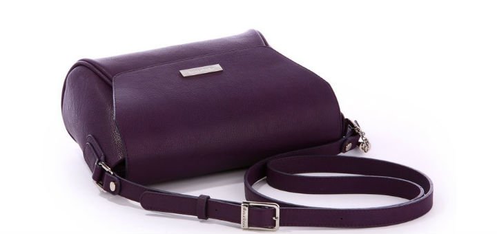 Женские сумки, клатчи и кросс-боди в интернет-магазине «Alba Soboni». Покупайте стильные рюкзаки и сумки по акции.