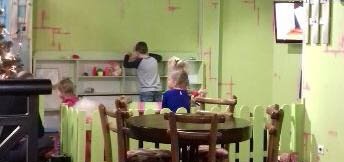 Знижка на вегетаріанську піцу від pizza celentano ristorante