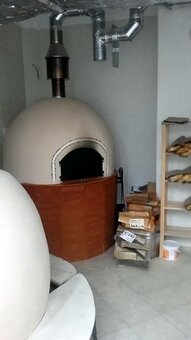 Кетили Пури