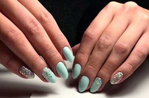 Discount on services in the beauty salon kosa and beard