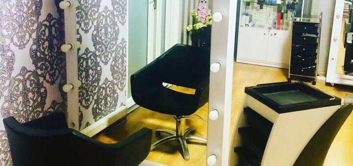 Знижки та акції салону краси «astoria beauty &amp; spa»
