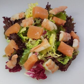 Salad