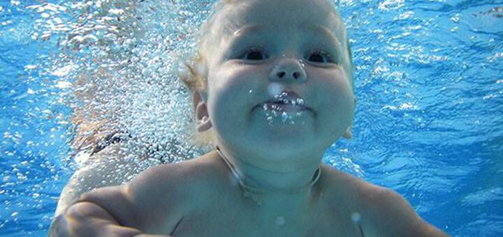 Скидки от спортивного клуба «Joy Pool»