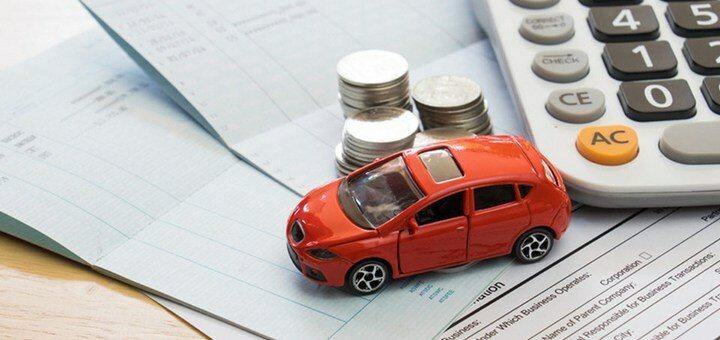 Індивідуальна консультація щодо отримання ОСАЦВ та КАСКО від фінансового консультанта Надії Хмари. Записатися на консультацію щодо акції.
