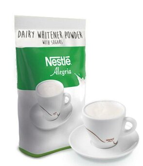Зернова кава у магазині «Cafeoptum». Замовити зі знижкою.