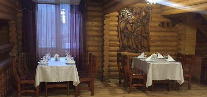 Скольмо