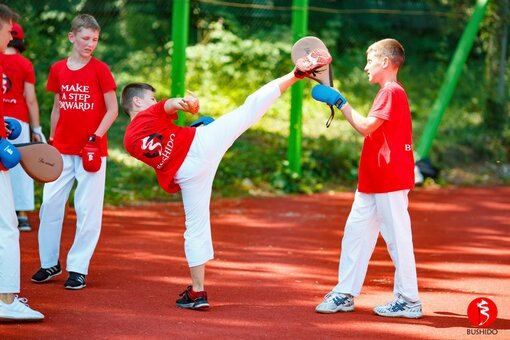Sport