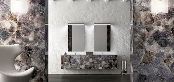 Современные стили дизайна от студии дизайна «‎ArchSet-Studio»
