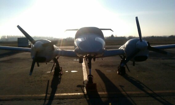 Flights