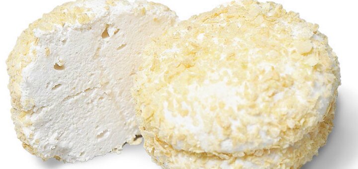Акции кондитерский магазин «TerA - branded sweets store»
