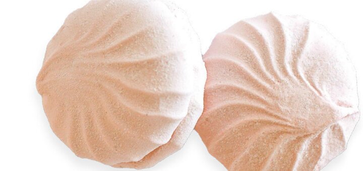 Недорого кондитерский магазин «TerA - branded sweets store»