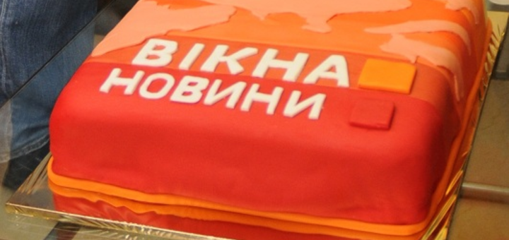 Приятные начинки для тортов в Крем и джем