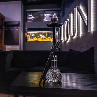 Низкие цены кальянная «Diamond lounge»
