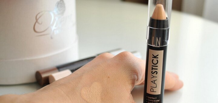 Профессиональная косметика в интернет-магазине «Best-cosmetics». Купить со скидкой.