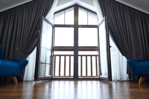 Низкие цены отель «Villa Gor Apartments»