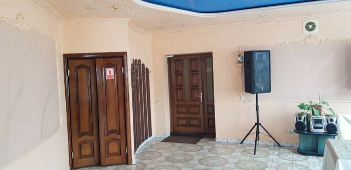 Hotel &quot;forsage-2005&quot; chernivtsi, hotels chernivtsi, inexpensive hotels, discounts, promotions
