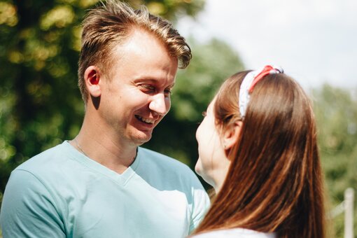 Лав сторі фотографування від фотографа Павла Камінського в Одесі. Звертайтеся за знижкою.