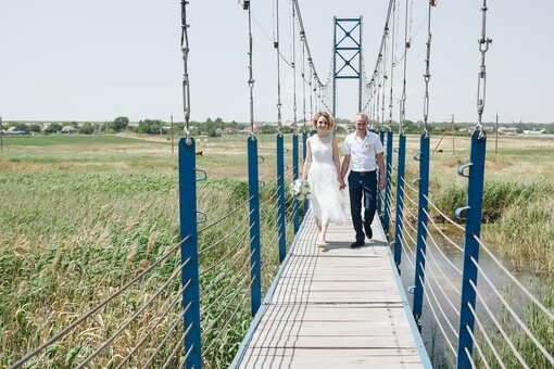 Професійний фотограф Павло Камінський в Одесі. Замовляйте по знижці.