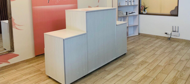 Taka Beauty скидки и акции