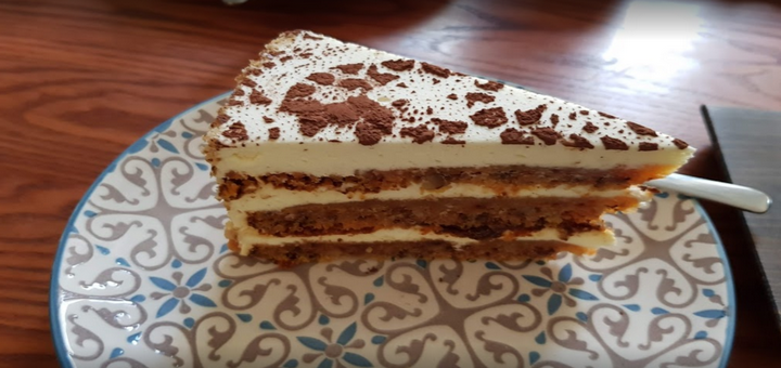 Акции в кафе «Coffee Craft»
