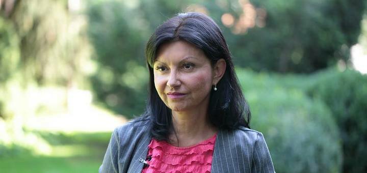Курси журналістики у школі «Counselor» у Києві. Записатись по акції.