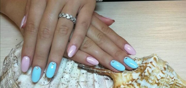 Promotional prices in the beauty salon nika studio in kiev