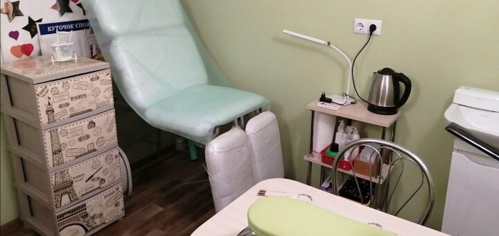 Special offers at nika studio in kiev