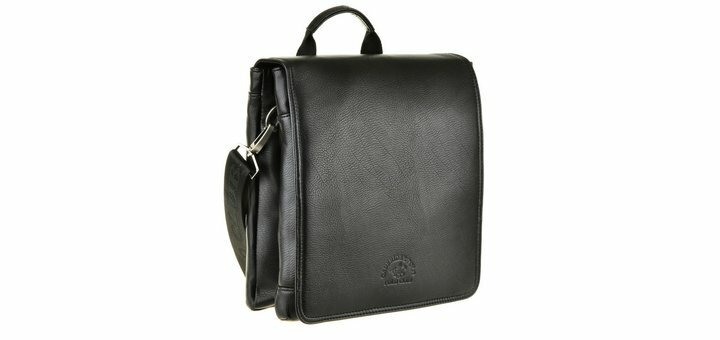 Барсетки в интернет магазине «Bags Company». Купить со скидкой.