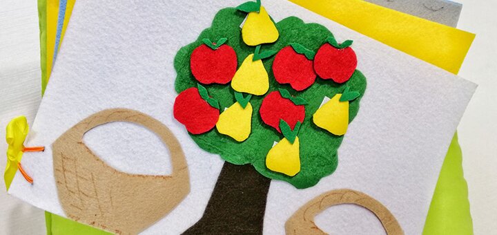 Sewing and design club &quot;descanso club kids&quot; in dnipro. sign up for classes at a discount. 3