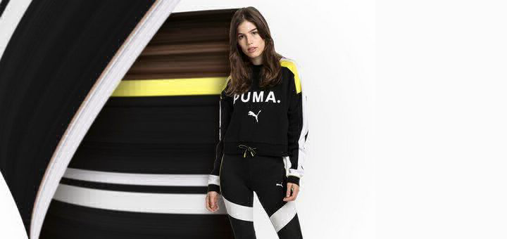 Фірмовий спортивний одяг у магазині «Sportcenter». Купити по акції.