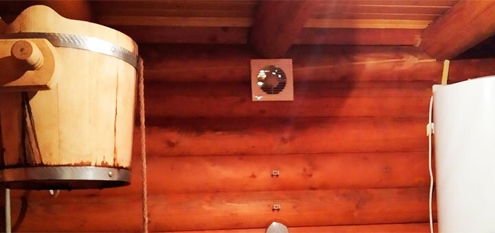 Знижки на відпочинок в котеджі ранчо рай12