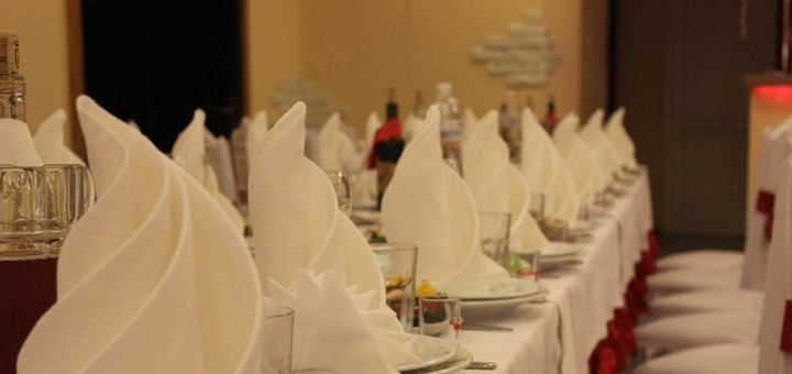 Discounts in the cafe "Istanbul" in the Dnieper