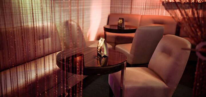 Gentleman club &quot;to see club&quot; in kiev. relax at a discount.1