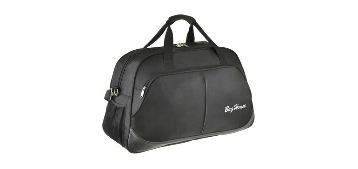 Спортивные сумки в интернет магазине «Bags Company». Купить со скидкой.