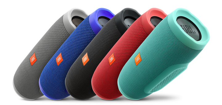Колонки jbl в магазині «lucky buyer» в дніпрі. купити зі знижкою