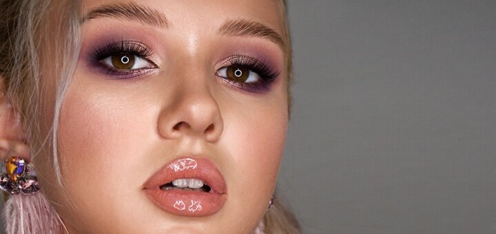 Makeup promotions from natalia iten beauty studio